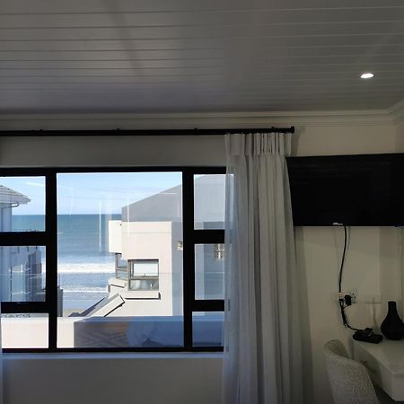 Bay Lodge On The Beach Mossel Bay Ngoại thất bức ảnh