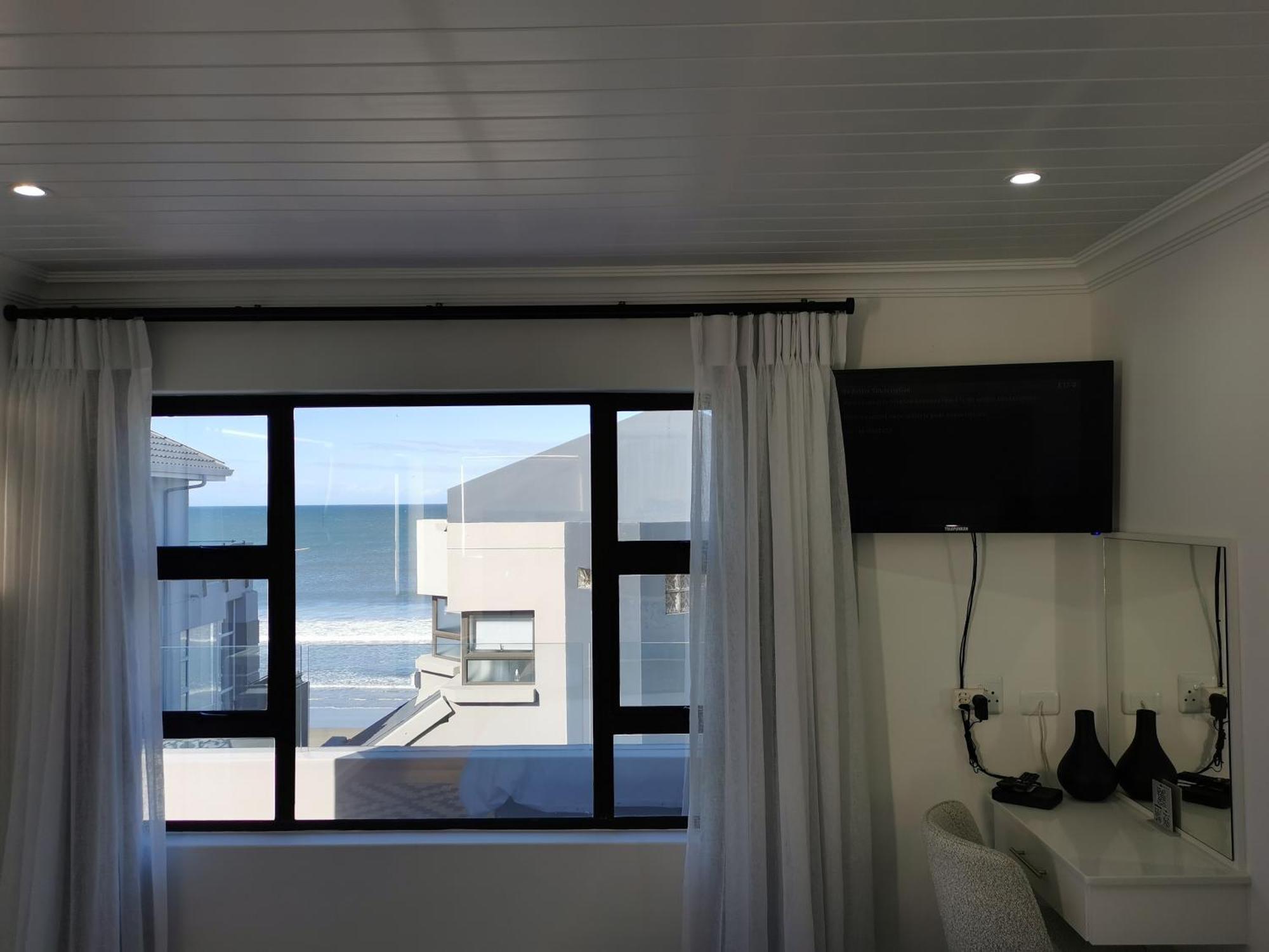 Bay Lodge On The Beach Mossel Bay Ngoại thất bức ảnh
