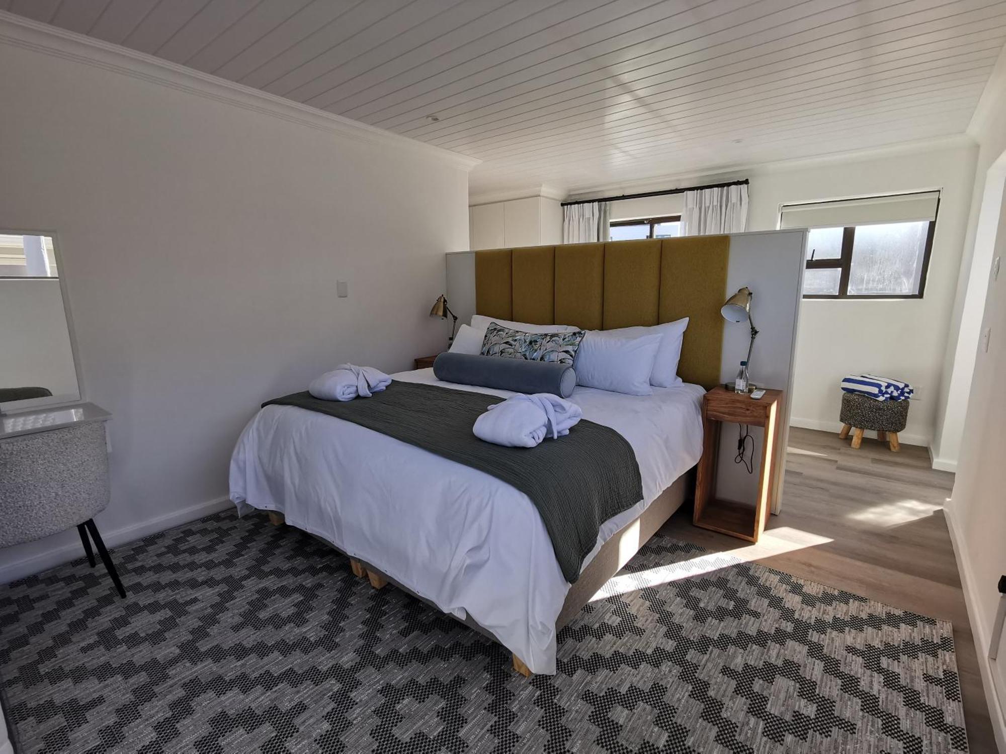 Bay Lodge On The Beach Mossel Bay Ngoại thất bức ảnh