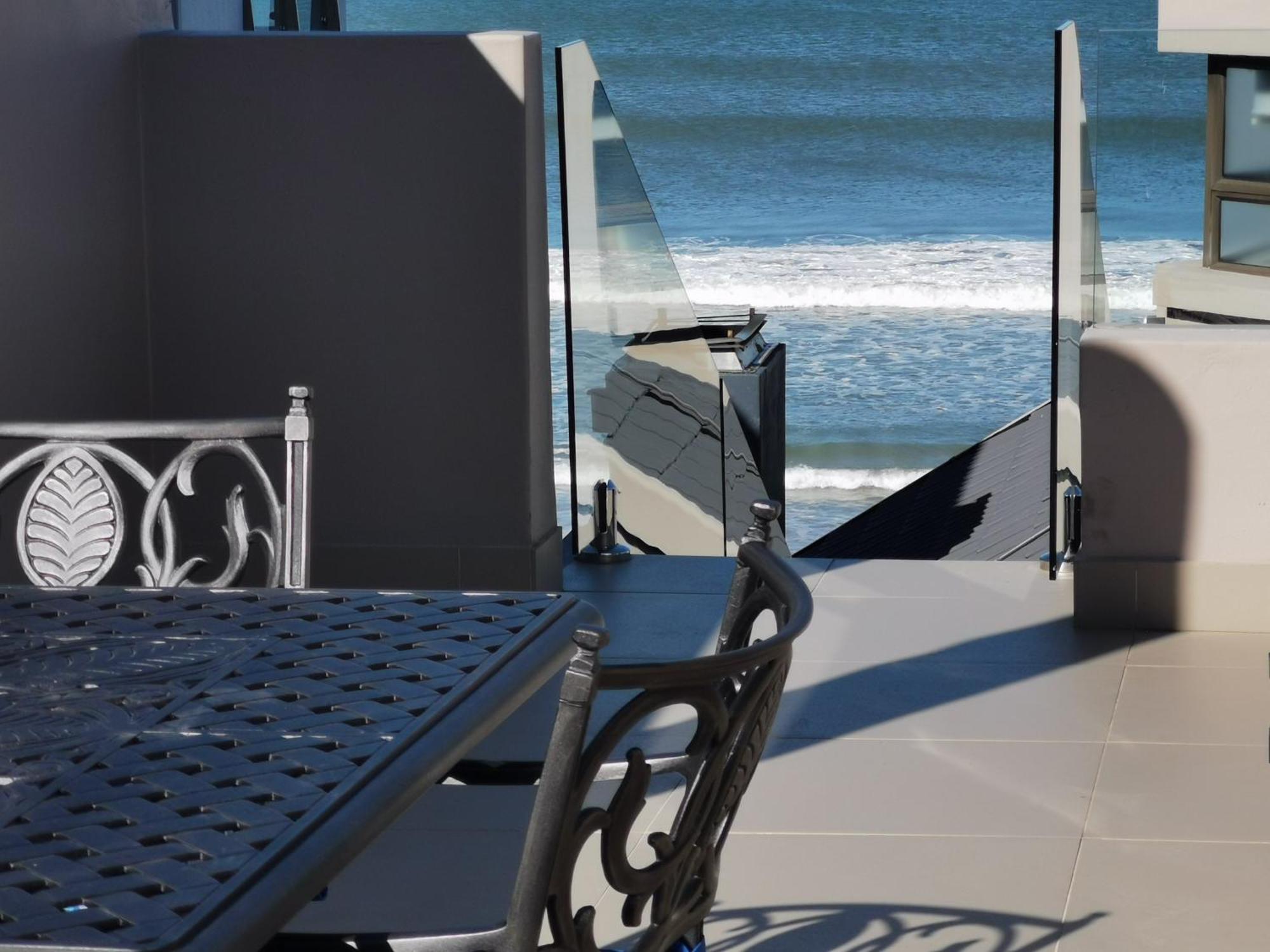 Bay Lodge On The Beach Mossel Bay Ngoại thất bức ảnh