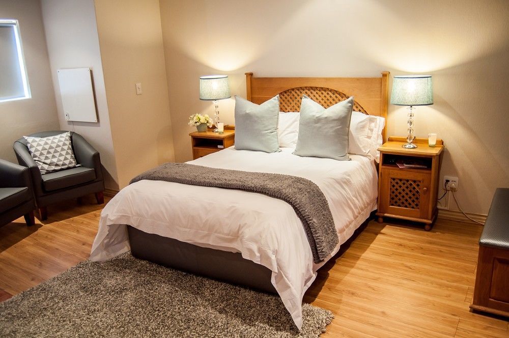 Bay Lodge On The Beach Mossel Bay Ngoại thất bức ảnh