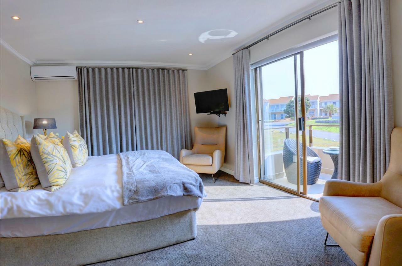 Bay Lodge On The Beach Mossel Bay Ngoại thất bức ảnh