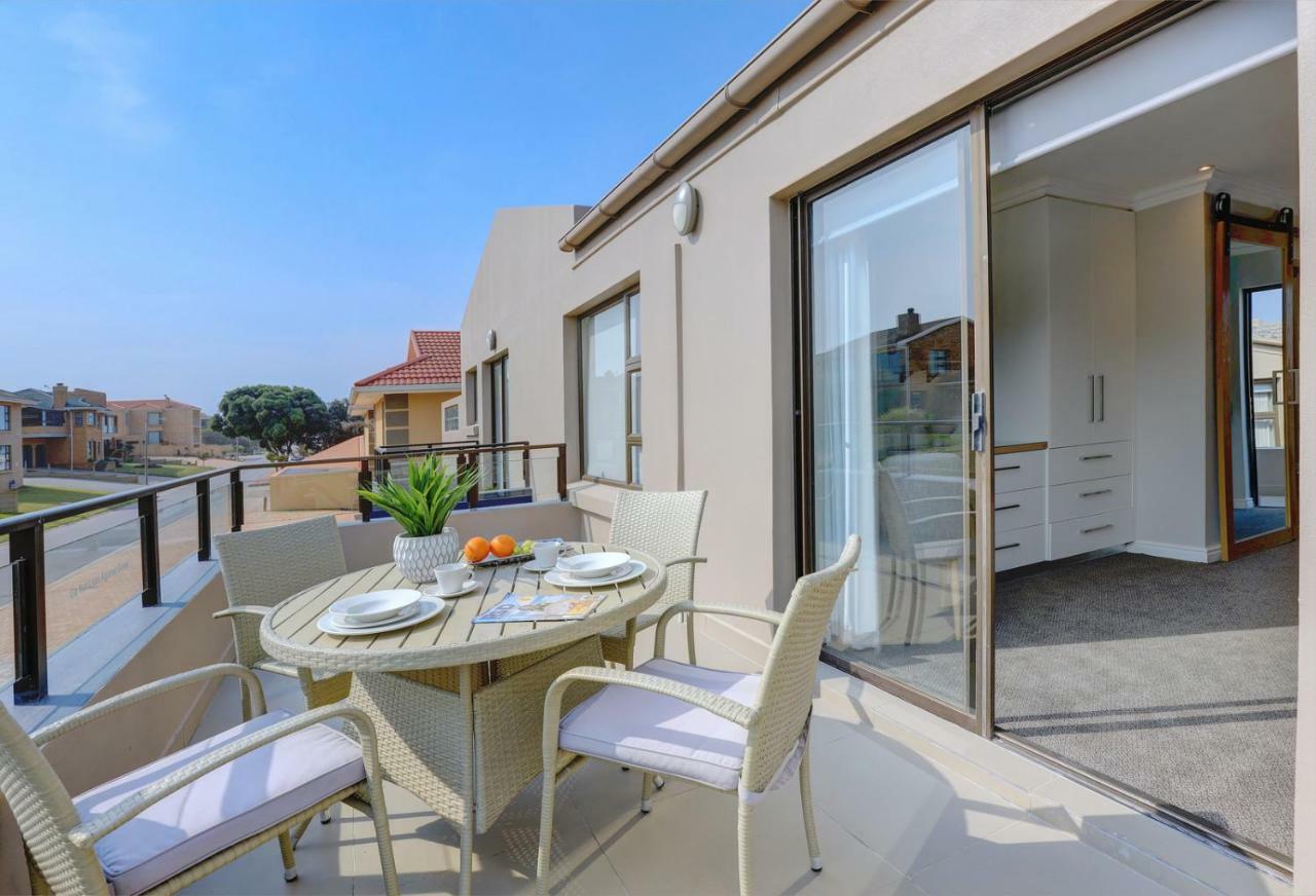 Bay Lodge On The Beach Mossel Bay Ngoại thất bức ảnh