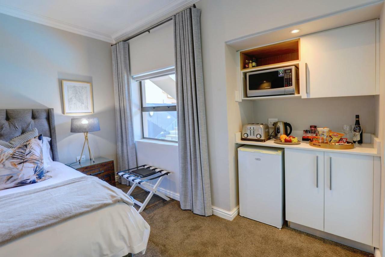 Bay Lodge On The Beach Mossel Bay Ngoại thất bức ảnh