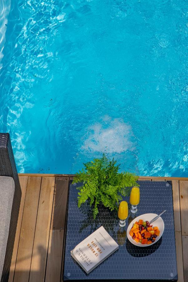 Bay Lodge On The Beach Mossel Bay Ngoại thất bức ảnh